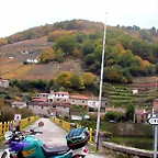 DSCN0212