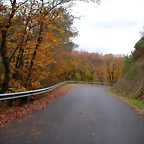 DSCN0256