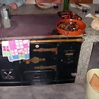 DSCN0281