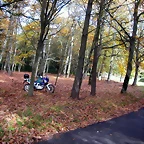 DSCN0099