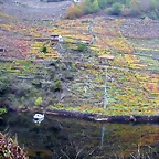 DSCN0193