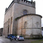 DSCN0156