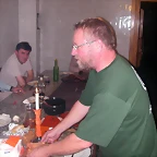 DSCN0296