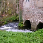 DSCN0114