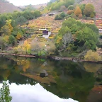 DSCN0198