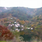 DSCN0227