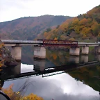 DSCN0238