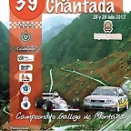 cartel_12