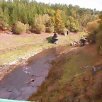 DSCN0154