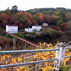 DSCN0158