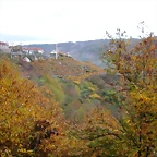 DSCN0250
