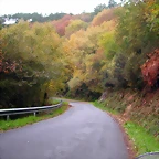DSCN0254