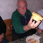 DSCN0290
