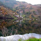DSCN0231