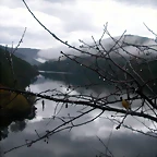 DSCN0306