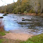 DSCN0120