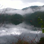 DSCN0308