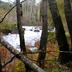 DSCN0119