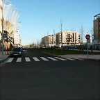 Badajoz (197)