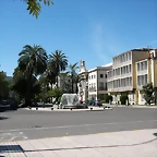 Badajoz (206)