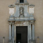 Badajoz (218)