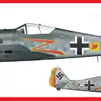 Fw_190_A5_U7_Graf_Wiki