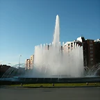 Badajoz (192)