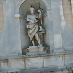 Badajoz (219)