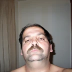 yo