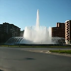 Badajoz (193)