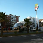 Badajoz (196)
