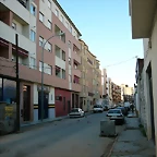 Badajoz (198)