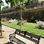 Badajoz (182)