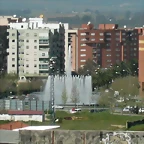 Badajoz (203)
