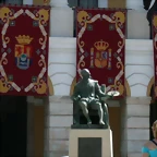Badajoz (211)