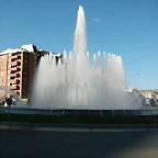 Badajoz (191)