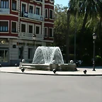 Badajoz (208)