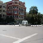Badajoz (207)