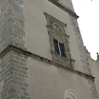 Badajoz (214)