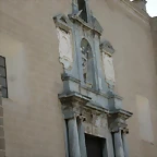 Badajoz (209)