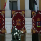 Badajoz (212)