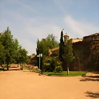 Badajoz (181)