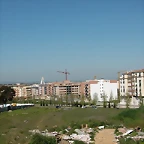 Badajoz (202)