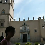 Badajoz (215)