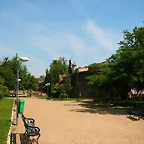 Badajoz (179)