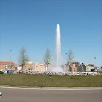 Badajoz (200)