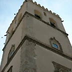 Badajoz (213)