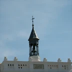 Badajoz (210)