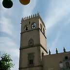 Badajoz (216)