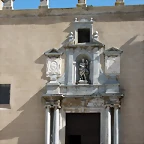 Badajoz (183)